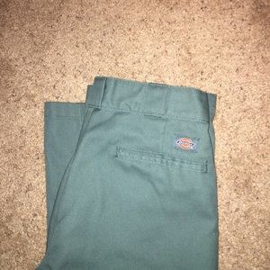 Brand New Dickies Work Pants